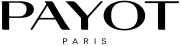 Image du logo