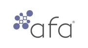 Image du logo
