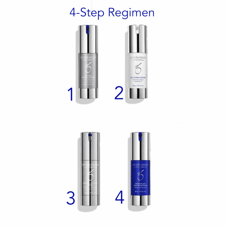 Product slide